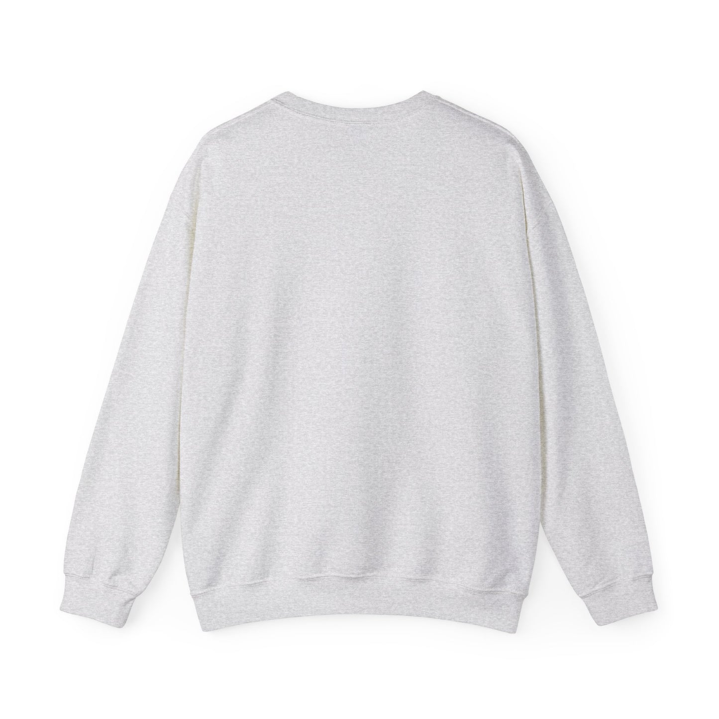 RUDA Unisex Heavy Blend™ Crewneck Sweatshirt