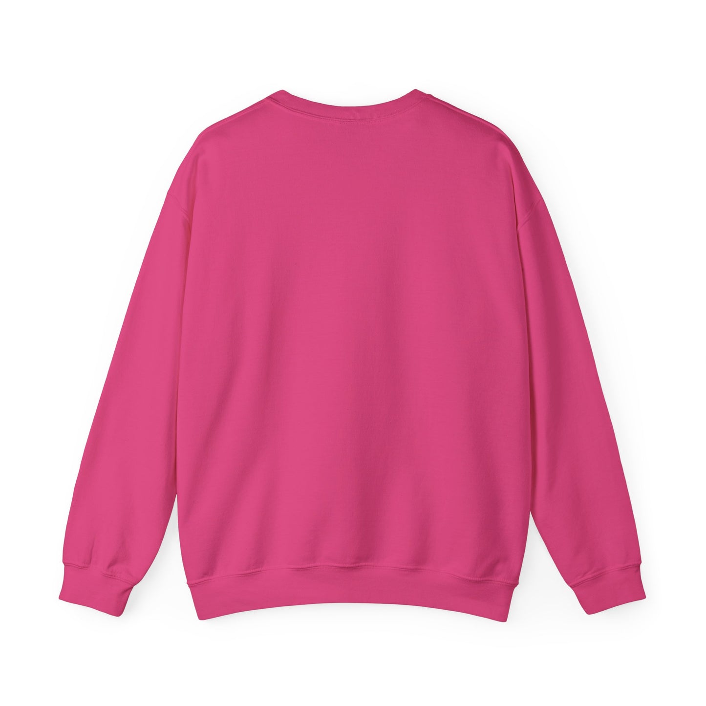 RUDA Unisex Heavy Blend™ Crewneck Sweatshirt