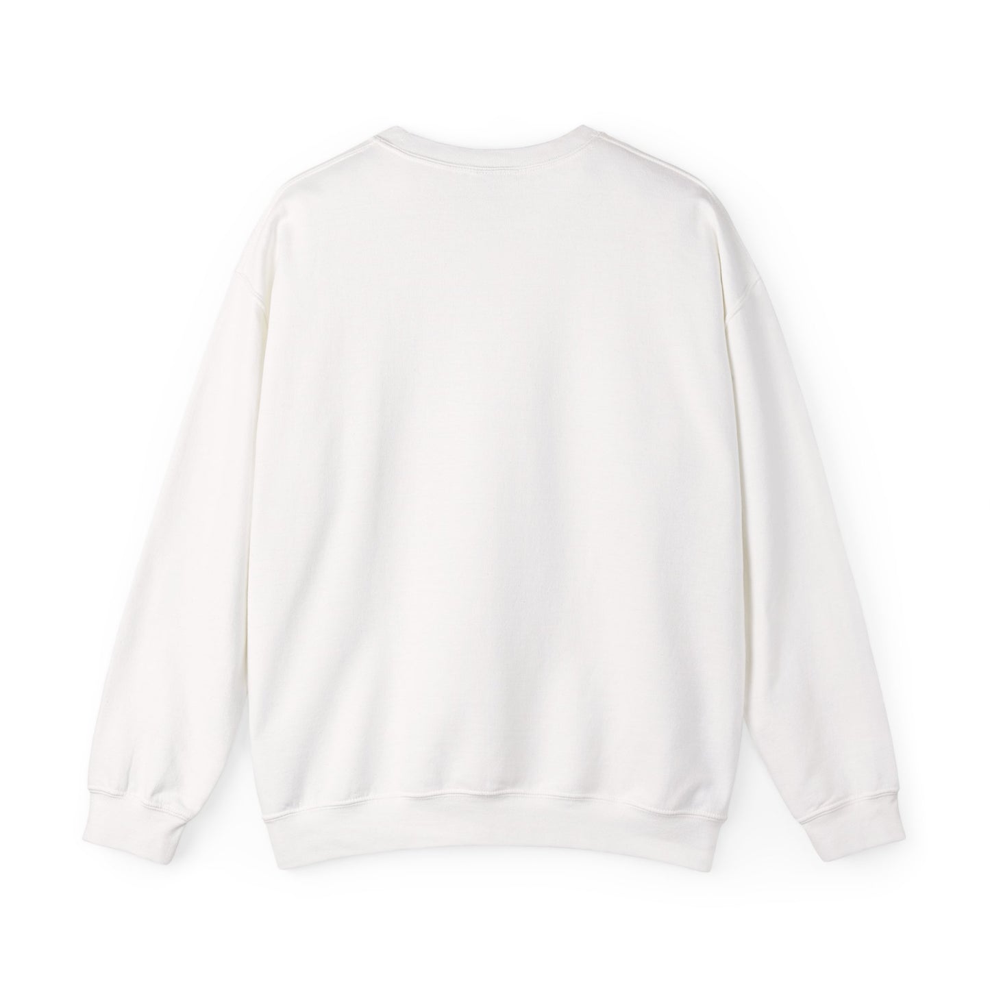 RUDA Unisex Heavy Blend™ Crewneck Sweatshirt