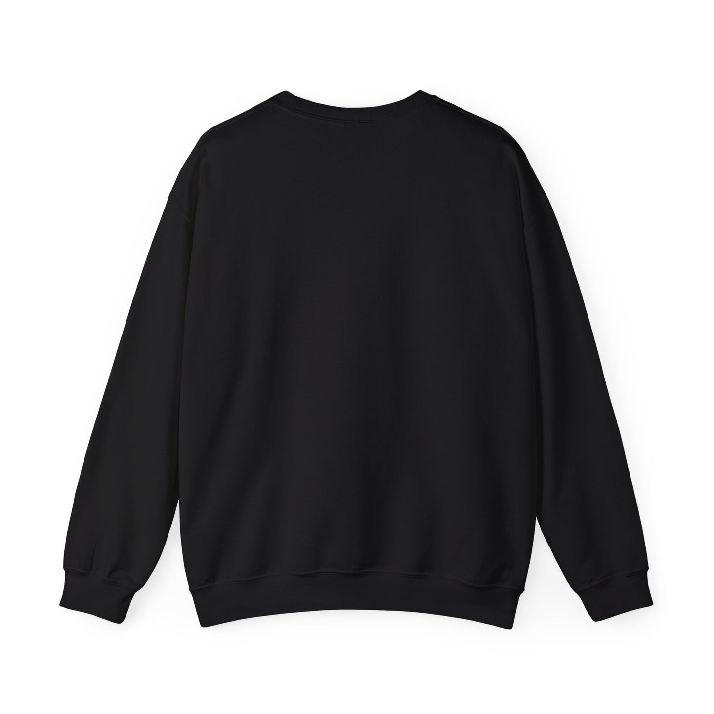RUDA Unisex Heavy Blend™ Crewneck Sweatshirt