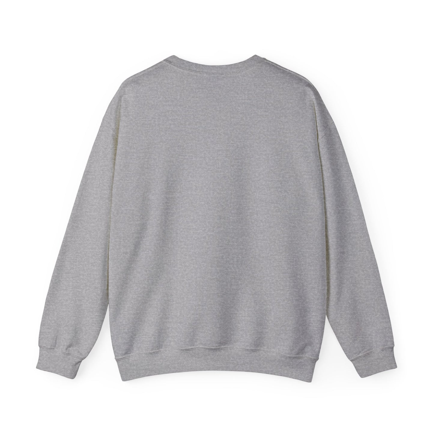RUDA Unisex Heavy Blend™ Crewneck Sweatshirt