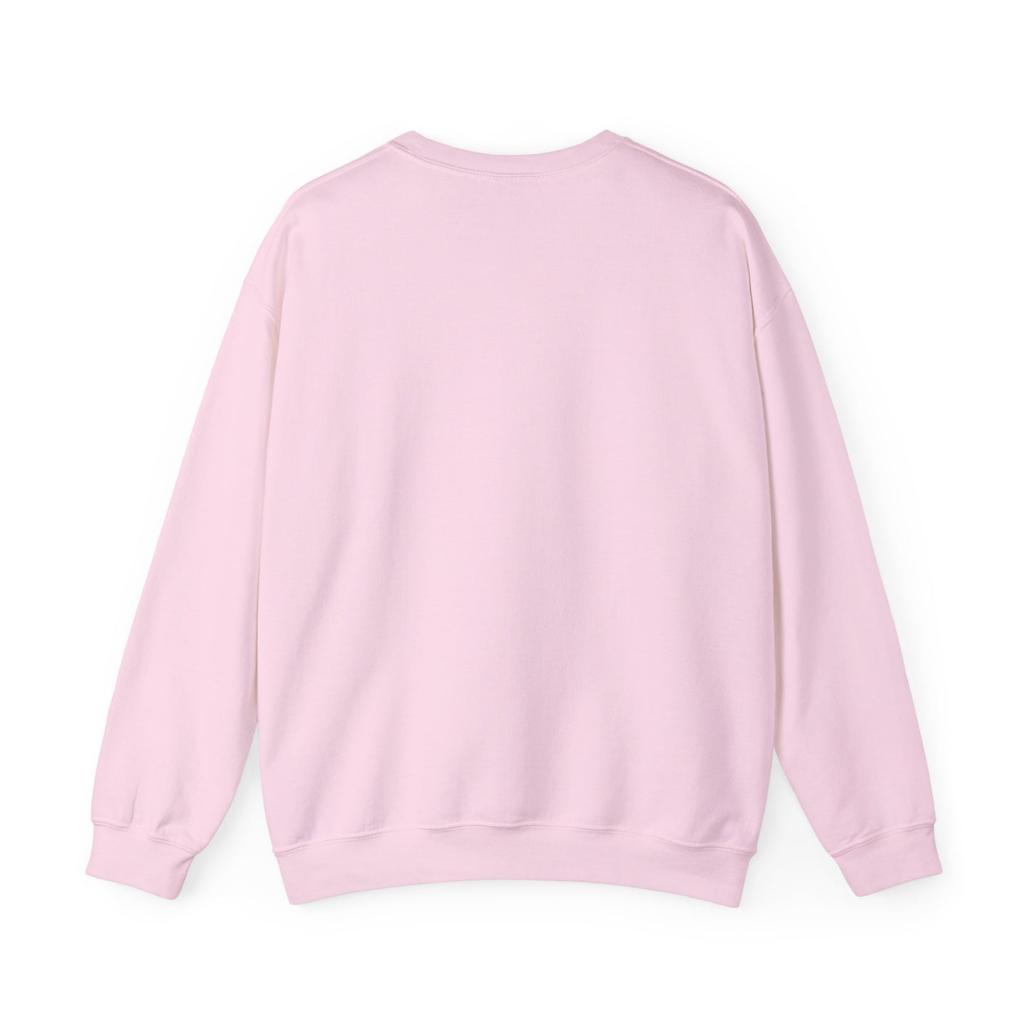 RUDA Unisex Heavy Blend™ Crewneck Sweatshirt