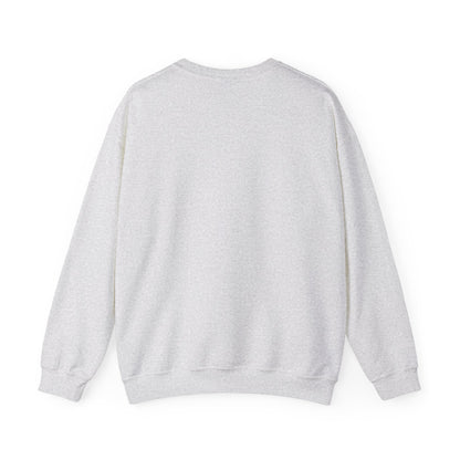 RUDA Unisex Heavy Blend™ Crewneck Sweatshirt