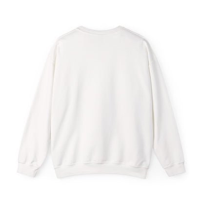RUDA Unisex Heavy Blend™ Crewneck Sweatshirt