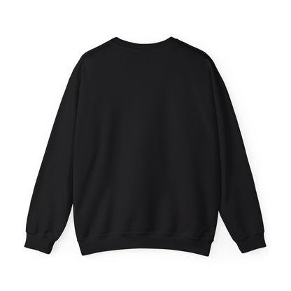RUDA Unisex Heavy Blend™ Crewneck Sweatshirt