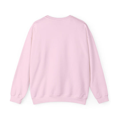 RUDA Unisex Heavy Blend™ Crewneck Sweatshirt