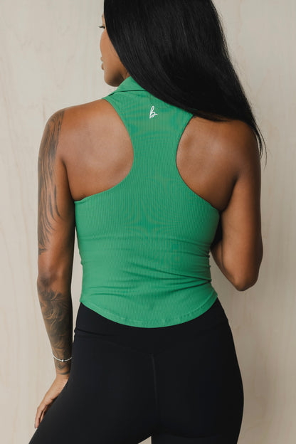 Ace Tank Tops premium