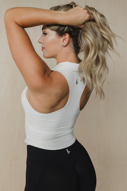 Ace Tank Tops premium