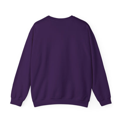 RUDA Unisex Heavy Blend™ Crewneck Sweatshirt