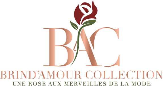 Logo principal de la boutique