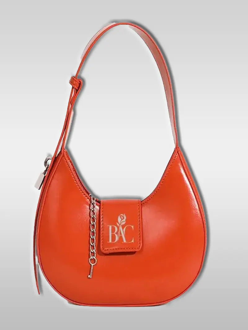 Cuir Marque De Sac Connu Sac à Main Bellissima Brind'amour Collection