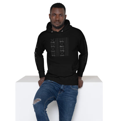 Product brindamour 