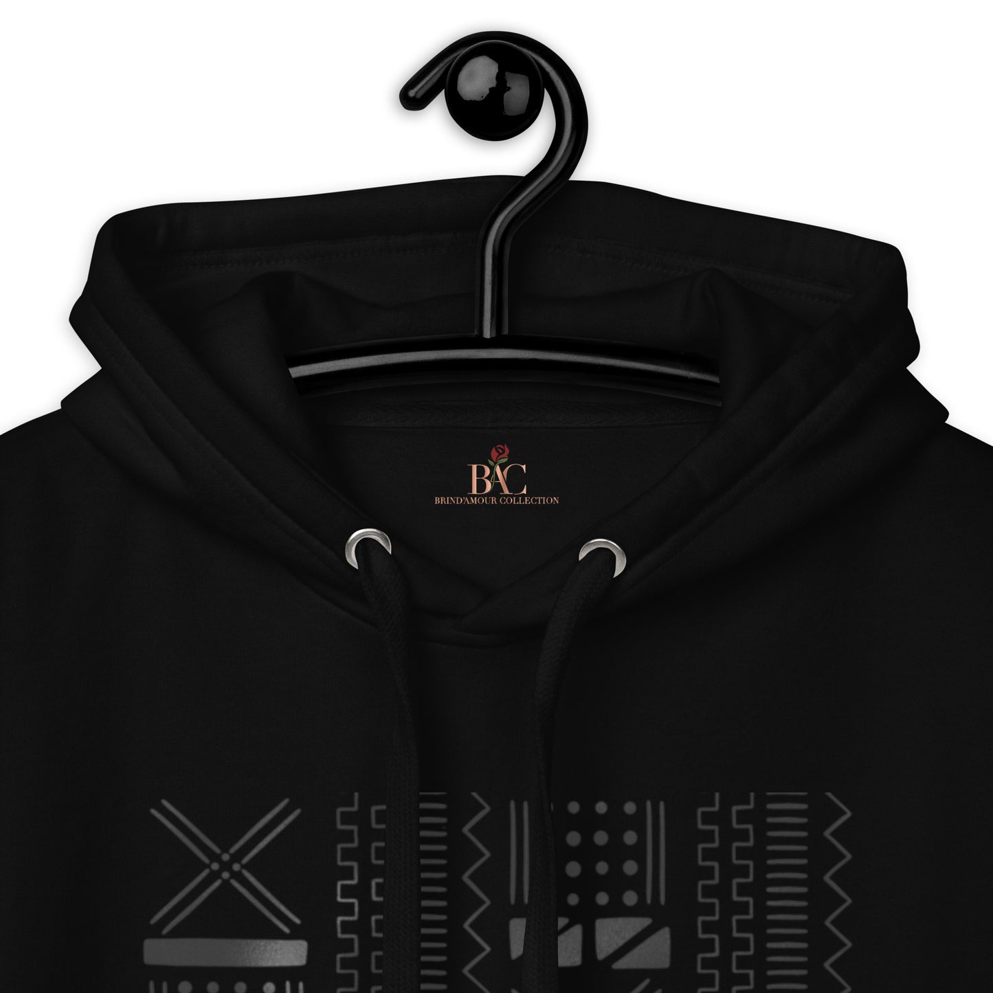 Product brindamour