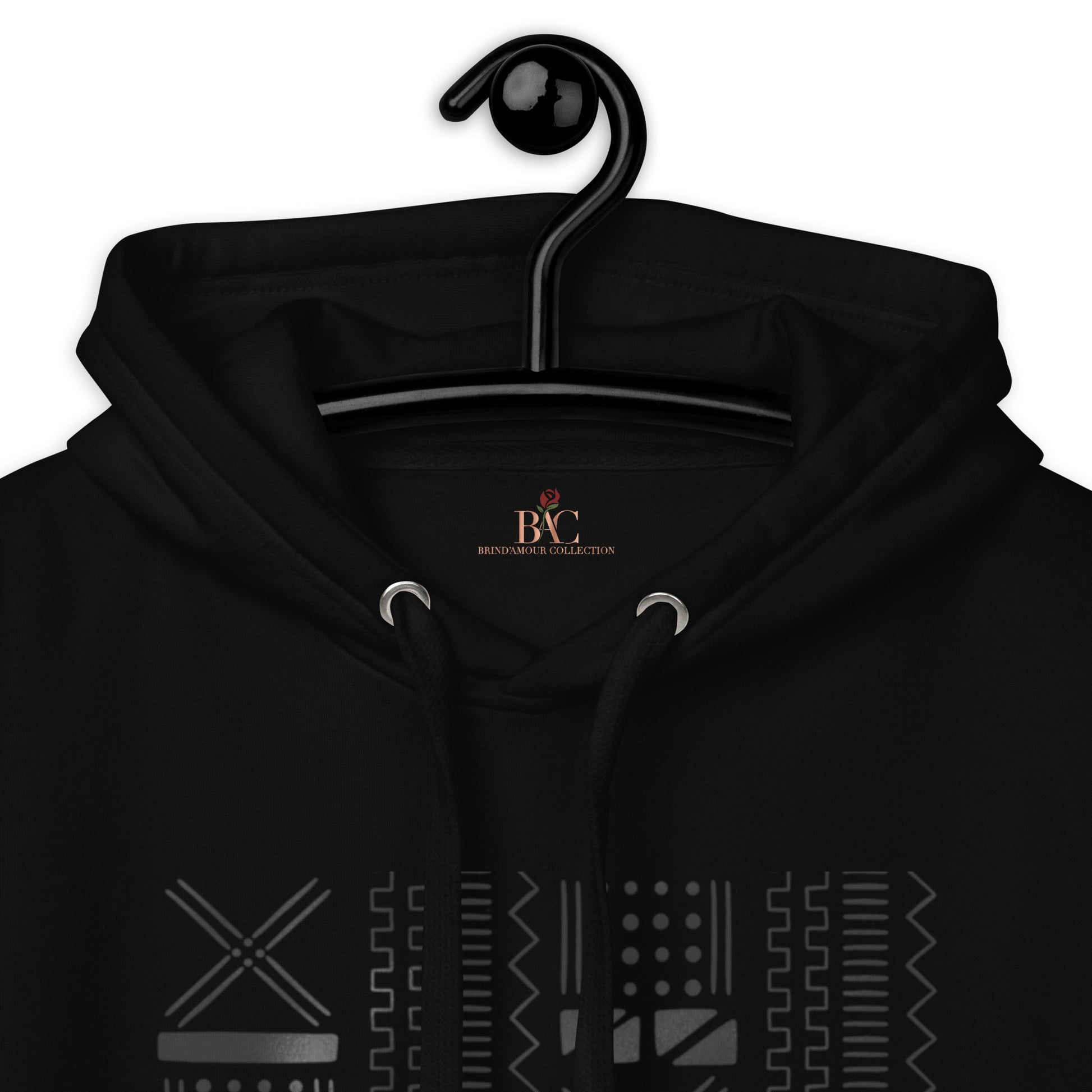 Product brindamour