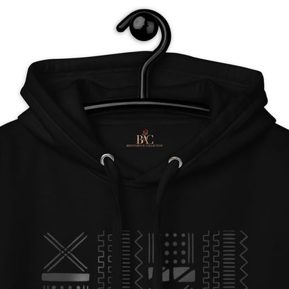 Product brindamour